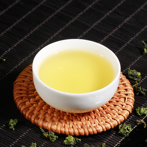 茶汤 茶汤