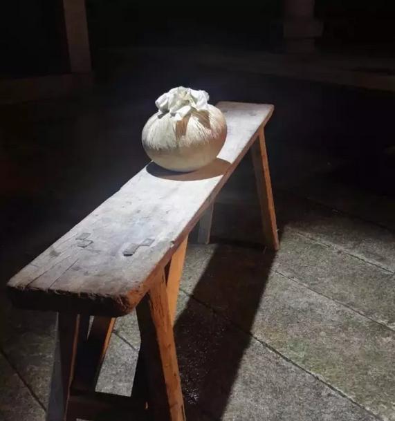 铁观音制作工艺 铁观音制作工艺