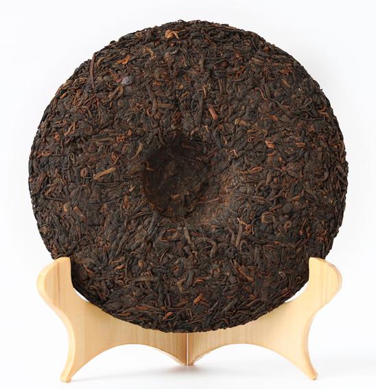 普洱茶 普洱茶