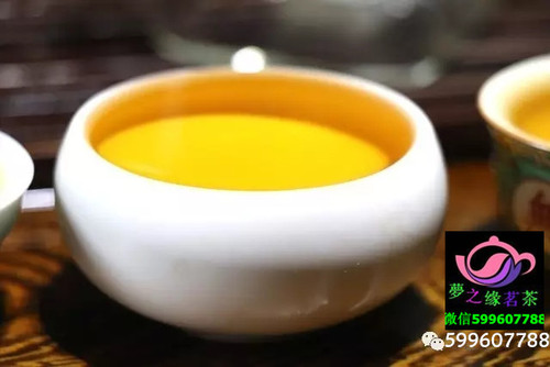 茶汤 茶汤