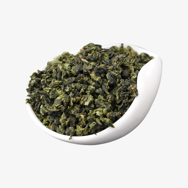 铁观音和绿茶的区别