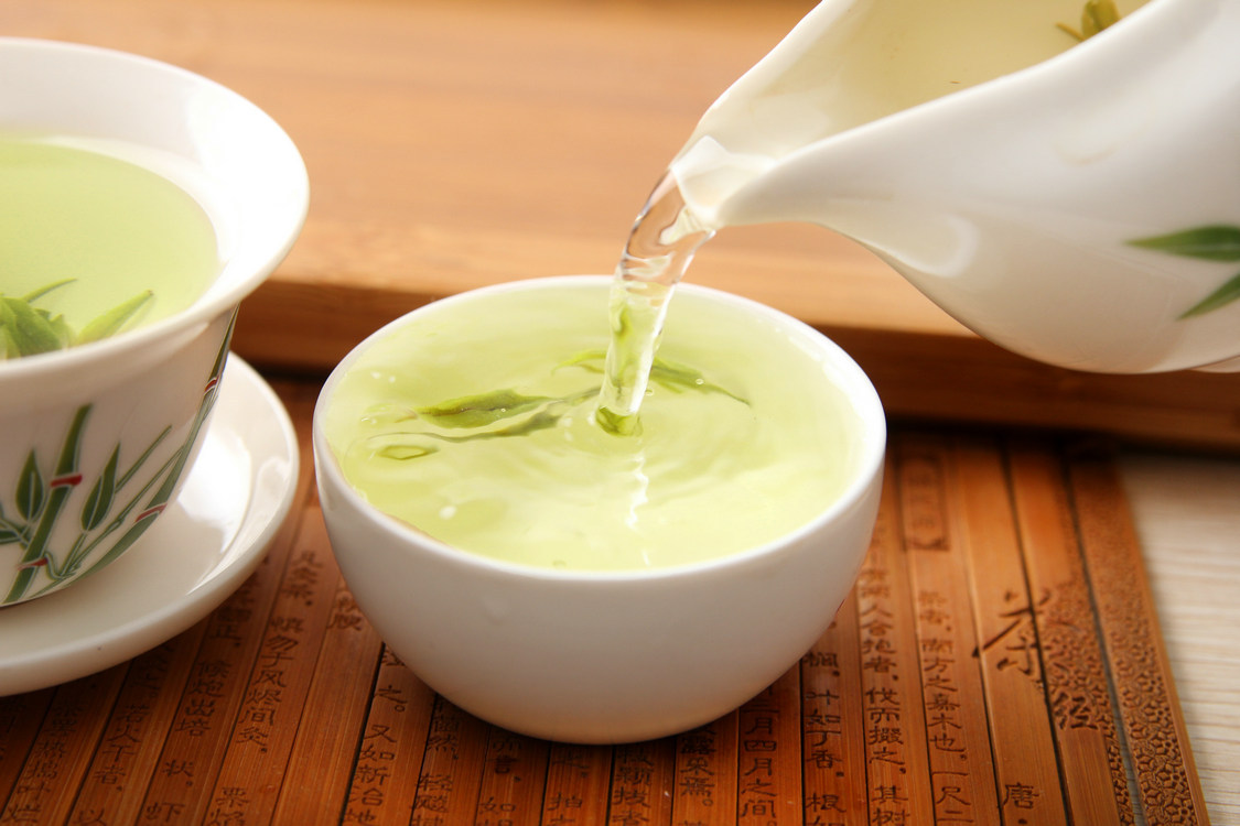 星空平台app官方下载省委书记希奇眷注的