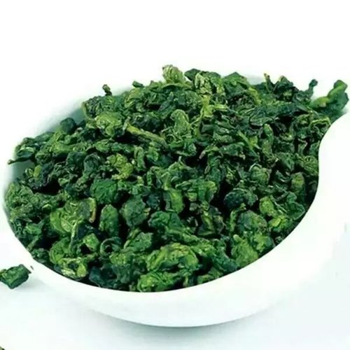 铁观音品牌茶 铁观音品牌茶